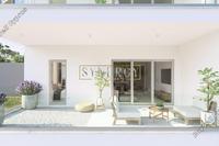 1 Bedroom Penthouse · Archangelos (Nicosia) for sale 