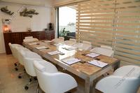  Office in Limassol Municipality (Limassol) for sale 