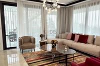 5 Bedroom Penthouse in Potamos Germasogeias (Limassol) for sale 