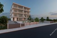 2 Bedroom Apartment in Kato Paphos Universal (Paphos) for sale 