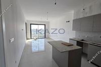 2 Bedroom Apartment · Agios Ioannis (Limassol) for sale 