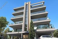 1 Bedroom Apartment in Larnaca Municipality (Larnaca) for sale 