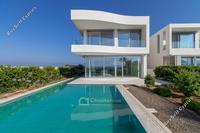 5 Bedroom Detached house in Coral Bay (Paphos) for sale 