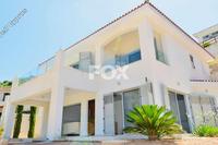 4 Bedroom Detached house · Tala (Paphos) for sale 