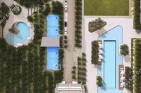 1 Bedroom Apartment · Anarita (Paphos) for sale 