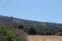 6689 SQM Land in Pelathousa (Paphos) for sale 