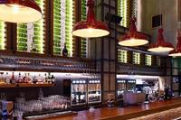  Restaurant · Agios Tychonas (Limassol) to rent 