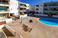 2 Bedroom Apartment in Paralimni (Famagusta) for sale 