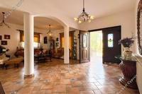4 Bedroom Detached house · Kiti (Larnaca) for sale 