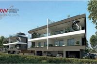 1 Bedroom Apartment · Livadia Larnacas (Larnaca) for sale 