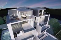3 Bedroom Penthouse · Potamos Germasogeias (Limassol) for sale 
