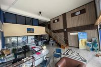  Office · Neapolis (Limassol) for sale 