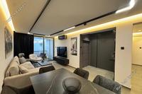 3 Bedroom Apartment · Larnaca Municipality (Larnaca) to rent 