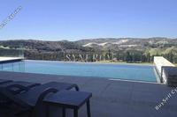 4 Bedroom Detached house · Tsada (Paphos) to rent 