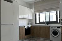 1 Bedroom Apartment · Dasoupoli (Nicosia) to rent 