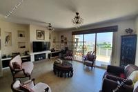 3 Bedroom Apartment in Kato Polemidia (Limassol) for sale 