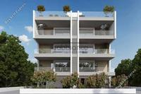 2 Bedroom Apartment · Aradippou (Larnaca) for sale 