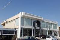  Commercial Building in Faneromeni (Larnaca) for sale 