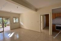 2 Bedroom Ground floor apartment · Pyrgos Limassol (Limassol) for sale 