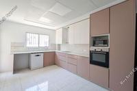 3 Bedroom Penthouse in Pallouriotissa (Nicosia) for sale 