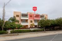 1 Bedroom Apartment · Paphos Municipality (Paphos) for sale 