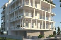 3 Bedroom Apartment · Dasoupoli (Nicosia) for sale 