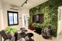  Office · Agia Zoni (Limassol) for sale 