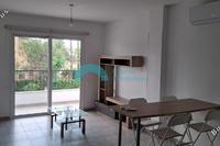 1 Bedroom Apartment in Aglantzia (Nicosia) to rent 