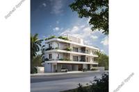 2 Bedroom Apartment in Oroklini (Larnaca) for sale 