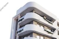 3 Bedroom Apartment · Katholiki (Limassol) for sale 