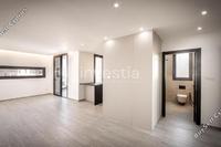 2 Bedroom Apartment in Agioi Anargyroi (Larnaca) for sale 