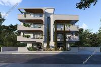 1 Bedroom Apartment · Latsia (Nicosia) for sale 