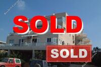 1 Bedroom Apartment · Tombs Of The Kings (Paphos) for sale 