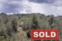 16723 SQM Land · Kapedes (Nicosia) for sale 