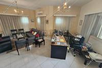 3 Bedroom Detached house in Makedonitissa (Nicosia) for sale 