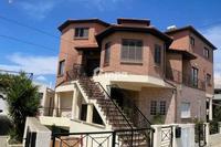 6 Bedroom Detached house · Pano Lakatamia (Nicosia) for sale 
