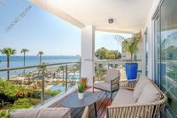 3 Bedroom Apartment · Mesa Gitonia (Limassol) to rent 