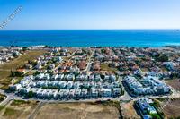 4 Bedroom Detached house in Livadia Larnacas (Larnaca) for sale 