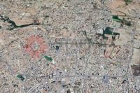 4895 SQM Land in Sotiros Agios Ioannis Larnaca (Larnaca) for sale 