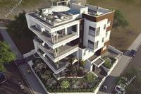 3 Bedroom Apartment in Agia Fyla (Limassol) for sale 