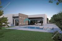 3 Bedroom Detached house in Fasoula Lemesou (Limassol) for sale 