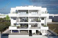 2 Bedroom Apartment · Strovolos (Nicosia) for sale 