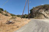 0 SQM Land · Pyrgos Nicosia (Nicosia) for sale 