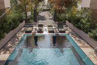 2 Bedroom Apartment in Livadia Larnacas (Larnaca) for sale 