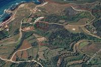 2498 SQM Land · Pachyammos (Paphos) for sale 