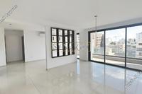 2 Bedroom Apartment in Nicosia Municipality (Nicosia) for sale 