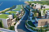 3 Bedroom Detached house · Paphos Municipality (Paphos) for sale 
