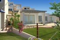 4 Bedroom Detached house · Chlorakas (Paphos) for sale 