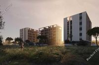 3 Bedroom Apartment in Linopetra (Limassol) for sale 