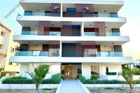 2 Bedroom Apartment · Aradippou (Larnaca) for sale 